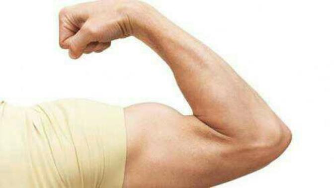 Spor yaparken yoruluyor musunuz?
