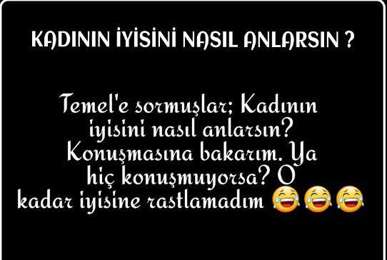 Komik-fikralar-biraz gülelimii?
