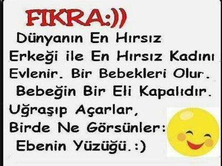 Komik-fikralar-biraz gülelimii?