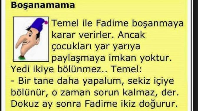 Komik-fikralar-biraz gülelimii?