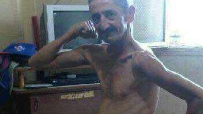 Fit bir vücuda sahip olmak için kaç yıl gerekir?