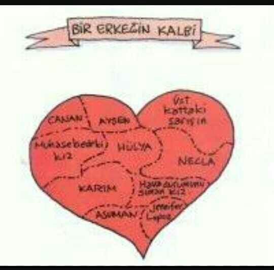 Gönül bu,ota da konar B.ka da sözü size ne düşündürüyor??