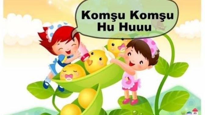 Sizce komşu komşunun nesine muhtaçtır?