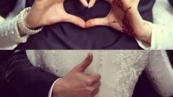 Birini , sevdiğinizi allah rızası için o olduğu icin seviyorsunuz. Sebepsiz yere böyle sevebilirmisiniz birini?