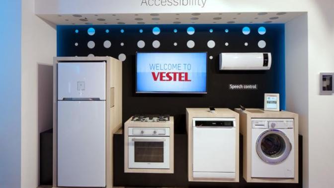 Vestel nasıl bir marka? 