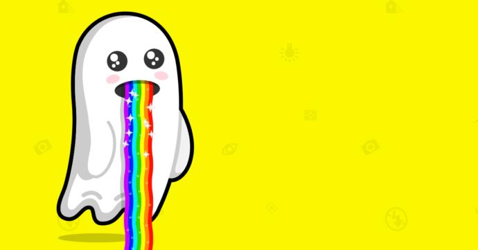 Snapchat hızla düşüşe geçti! Her sosyal medya uygulamasının Snapchat gibi olması neden engellenemiyor?