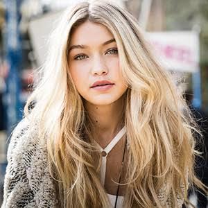 Gigi Hadid mi? Sara Sampaio mu?
