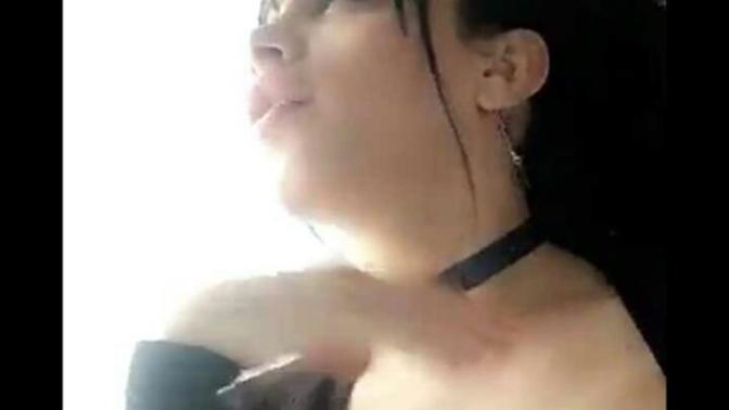 İkoncan ecem hakkında ne düşünüyorsunuz?