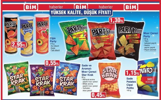 bim cips