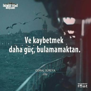 Kaybetmek mi daha kötü yoksa hiç kazanmamış olmak mı?
