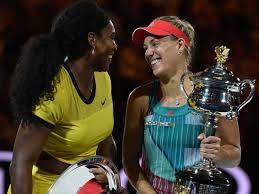 Maria Sharapova'dan olay itiraf! Aynı anda birden fazla kişiyle flört eder misiniz?