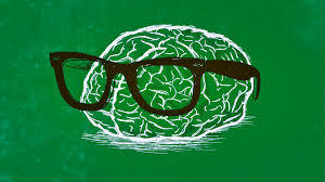 Kimler Geek Veya Nerd?