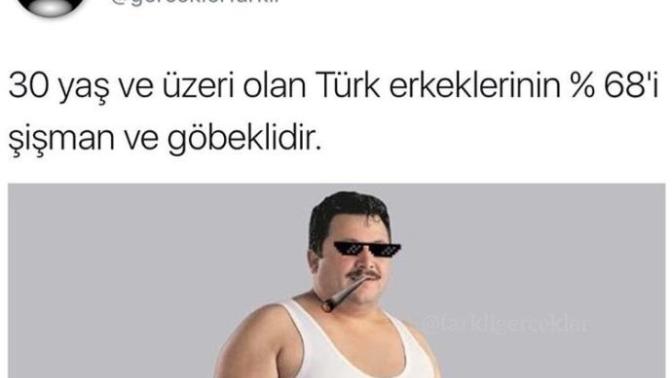 Göbekli ve kıllı koca bulabilir miyim?