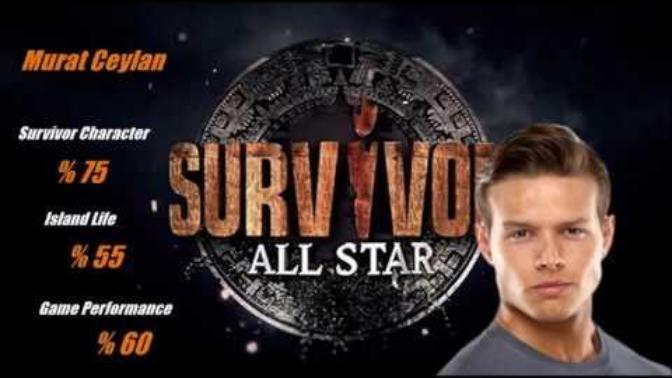 Gelmiş geçmiş en iyi Survivor kim?