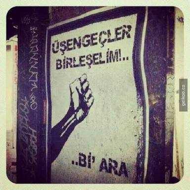 Hayat enerjim bitti herşeye üşeniyorum herşeyden bıktım kendimi nasıl resetlerim??
