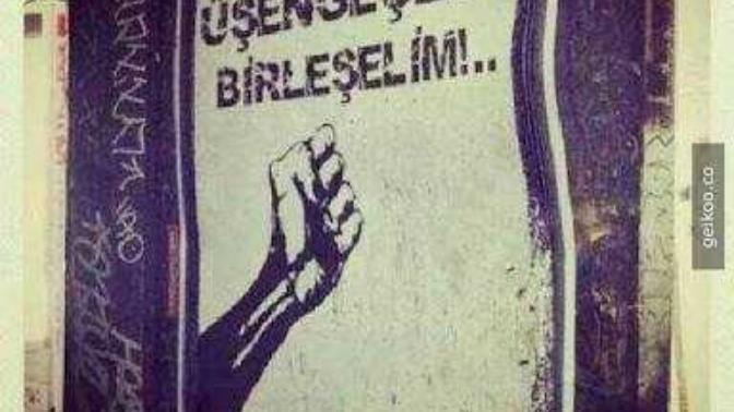 Hayat enerjim bitti herşeye üşeniyorum herşeyden bıktım kendimi nasıl resetlerim?