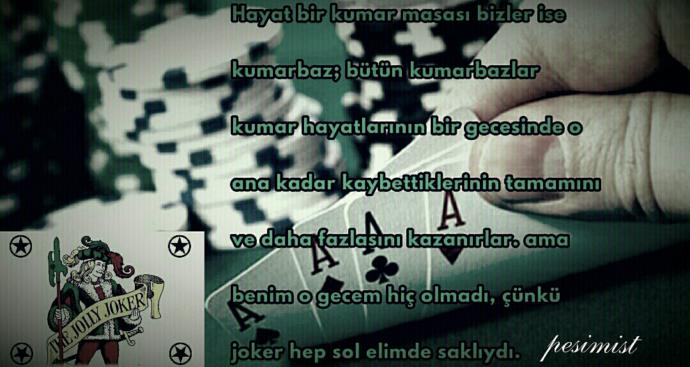 Hayat bir