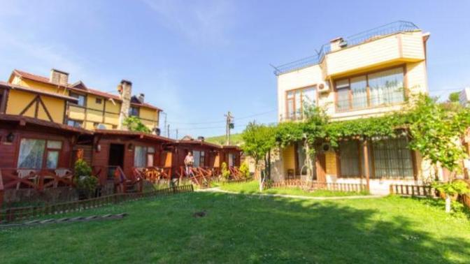 Ağva günlük kiralık ev, pansiyon ve apart bilgilerine nereden ulaşabilirim? 