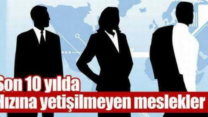Sizce üniversitede okunacak en iyi bölüm nedir?