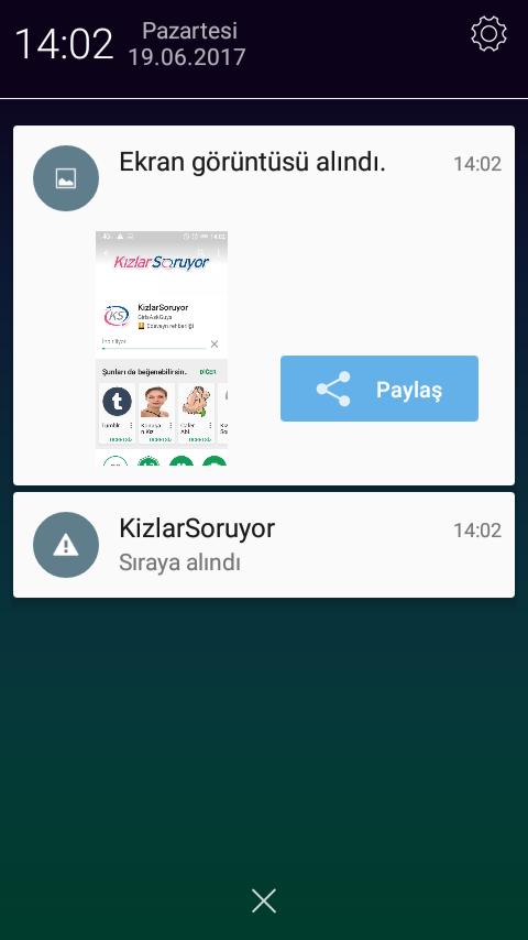 Google play store neden hata veriyor?