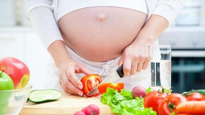 B12 vitamin eksikliği için ne yemeli?
