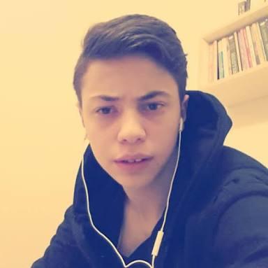 Dişlek  olmak bir iticilik mi veriyor?