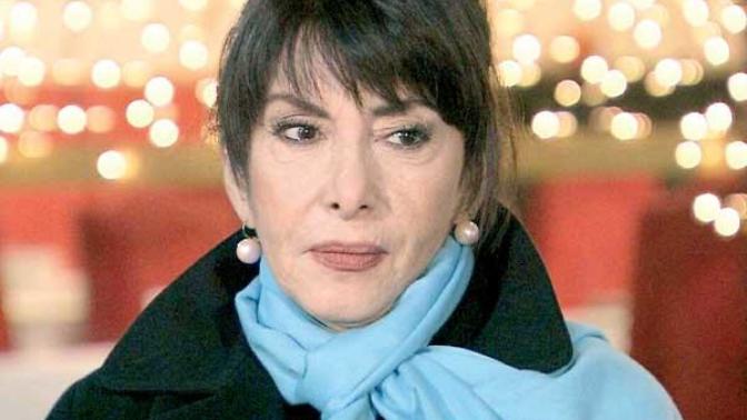 Bir sanatçıya ne hediye alınır?