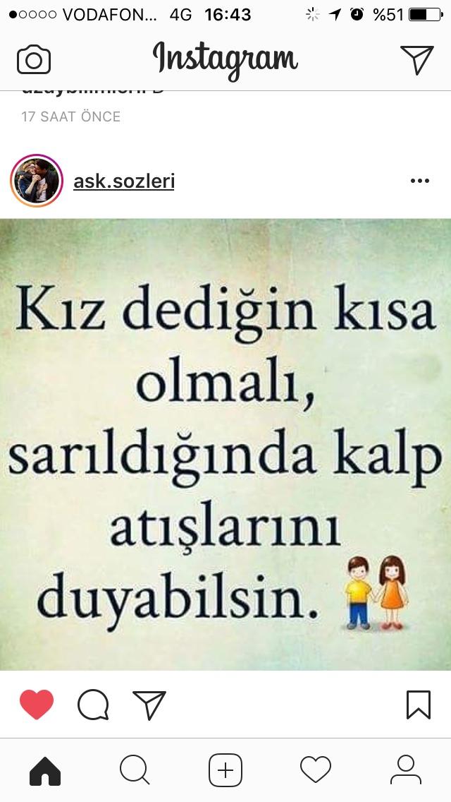 Sizce kısa boylu mu uzun boylu mu ? 😂?