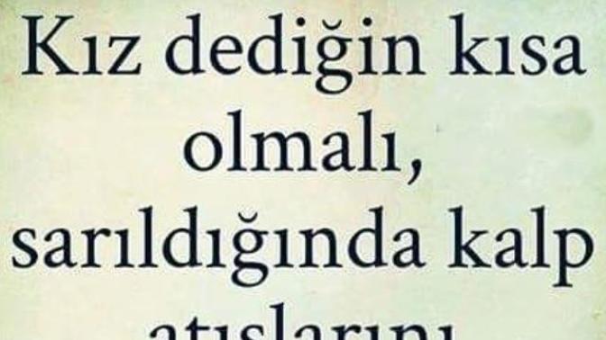 Sizce kısa boylu mu uzun boylu mu? 😂?
