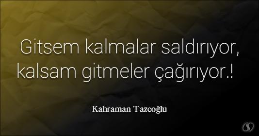 Doğrularla mutsuz olmayı mı yalanlarla mutlu olmayı mı tercih edersiniz?