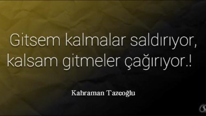 Doğrularla mutsuz olmayı mı yalanlarla mutlu olmayı mı tercih edersiniz?