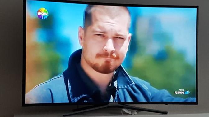 Hiç severken veda etmek zorunda kaldınız mı?