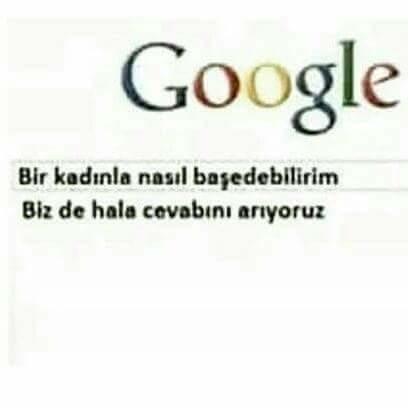 Kadınlarla nasıl başa çıkılır? Var mı bir yolu yordamı?