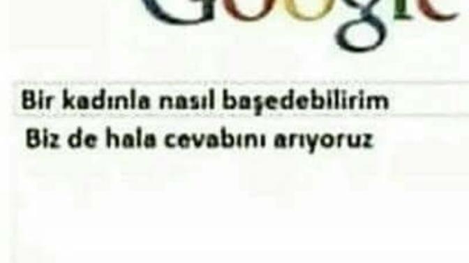 Kadınlarla nasıl başa çıkılır? Var mı bir yolu yordamı?