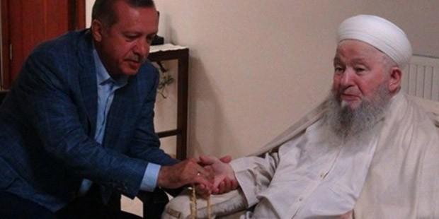 İsmailağa Tarikatı hakkında ne düşünüyorsunuz?