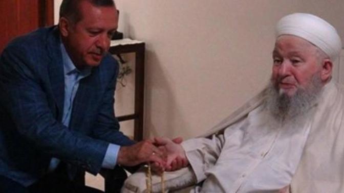 İsmailağa Tarikatı hakkında ne düşünüyorsunuz?