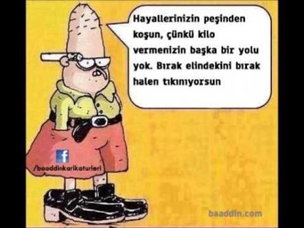 Kendini zayıf hissettiği zaman kilo vermişim diye mi düşünür insan? tartıya çıkmaktan korkan var mı:))?