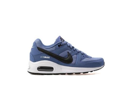 Nike Airmax vs Klasik ayakkabı, sizce hangisi uygun yaz için?