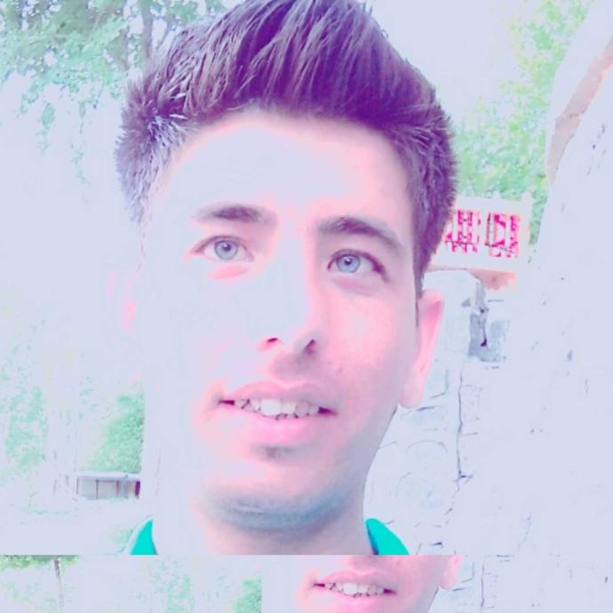 Çağatay Akman'a olan aşkım?