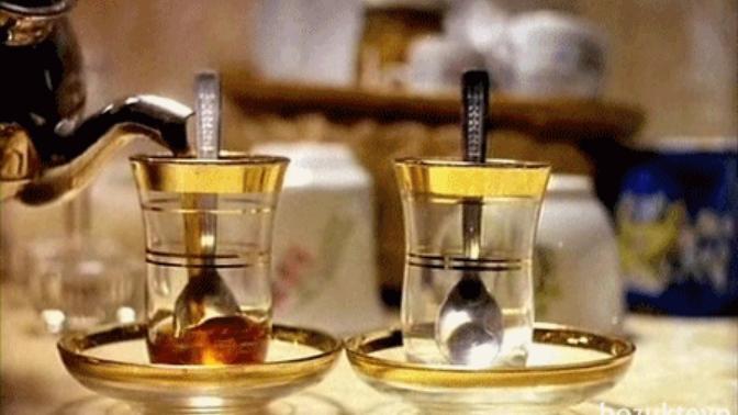 "Seni seviyorum" sözünden daha kıymetli ne vardır?