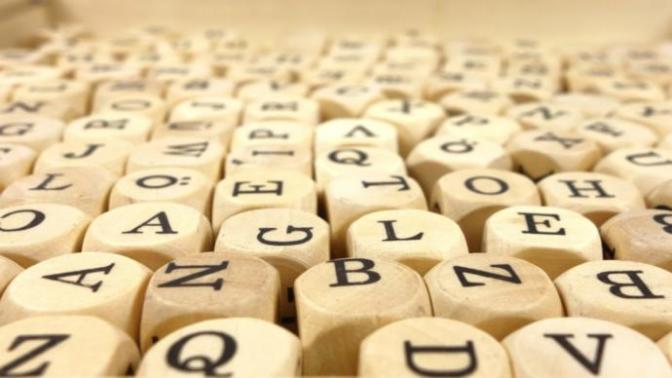Kelimelerini yükselt, sesini değil; çiçekleri büyüten yağmurdur, gök gürültüsü değil sözüne katılıyor musunuz?