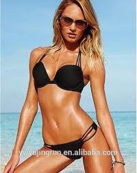 Kızlarda mayo mu, bikini mi daha güzel sizce? 