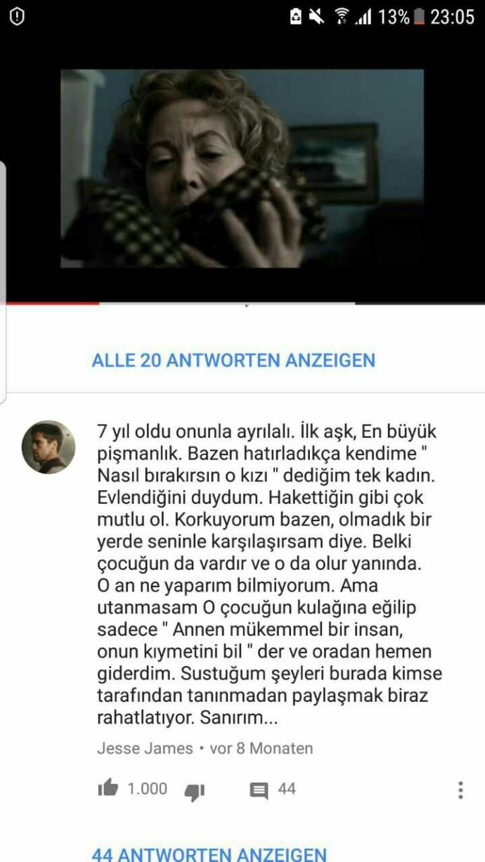 Bi erkeğin vazgeçmesi mi daha ağırdır  ya da    bir  kadının vazgeçmesimi daha ağırdır  ??