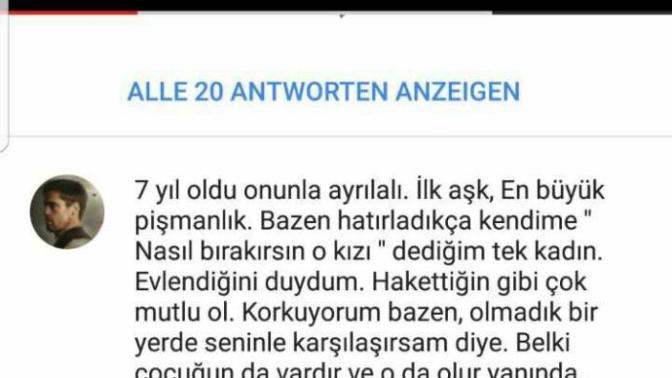 Bir erkeğin vazgeçmesi mi daha ağırdır  ya da  bir  kadının vazgeçmesi mi daha ağırdır ?