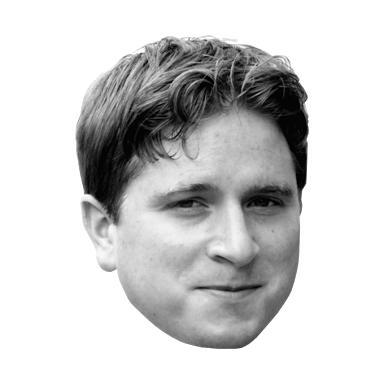 kappa ne demek