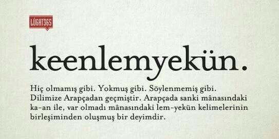 Ruhu yanında olup, bedeni başkasıyla olmak mıdır terk etmek? <br />Bedenen yanında olup, ruhen uzakta olan mı eder terk??