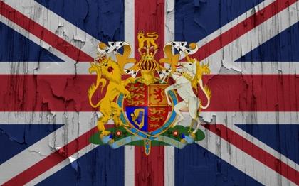 Sizce Büyük Britanya'mı daha güçlü idi yoksa Osmanlımı ?