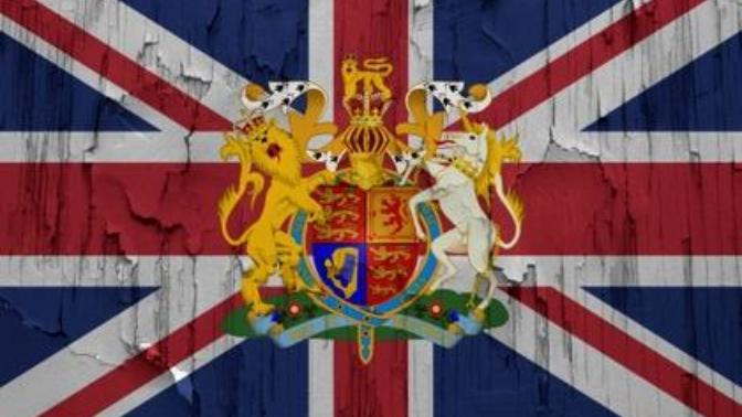 Sizce Büyük Britanya'mı daha güçlü idi yoksa Osmanlımı?