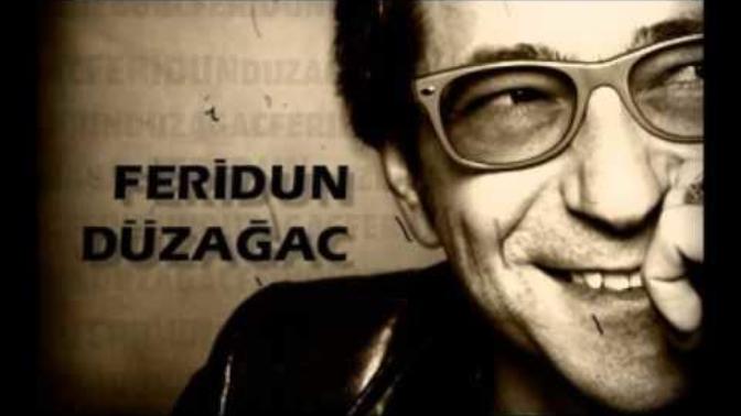 Sevenin ahı tutar mı buna inancınız var mı?