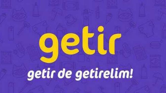 Getir uygulamasından memnunmusunuz?